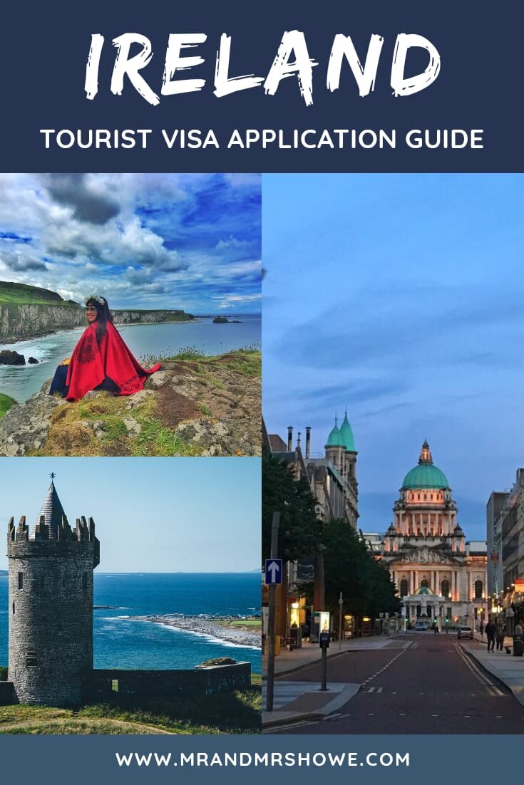 How To Get Ireland Tourist Visa With Your Philippines Passport  [Irish Tourist Visa Guide for Filipinos]1.jpeg