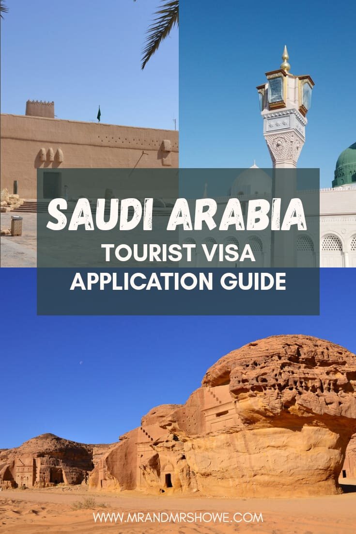 How To Get A Saudi Arabia Tourist Visa With Your Philippines Passport  [Tourist Visa Guide For Saudi Arabia].jpeg