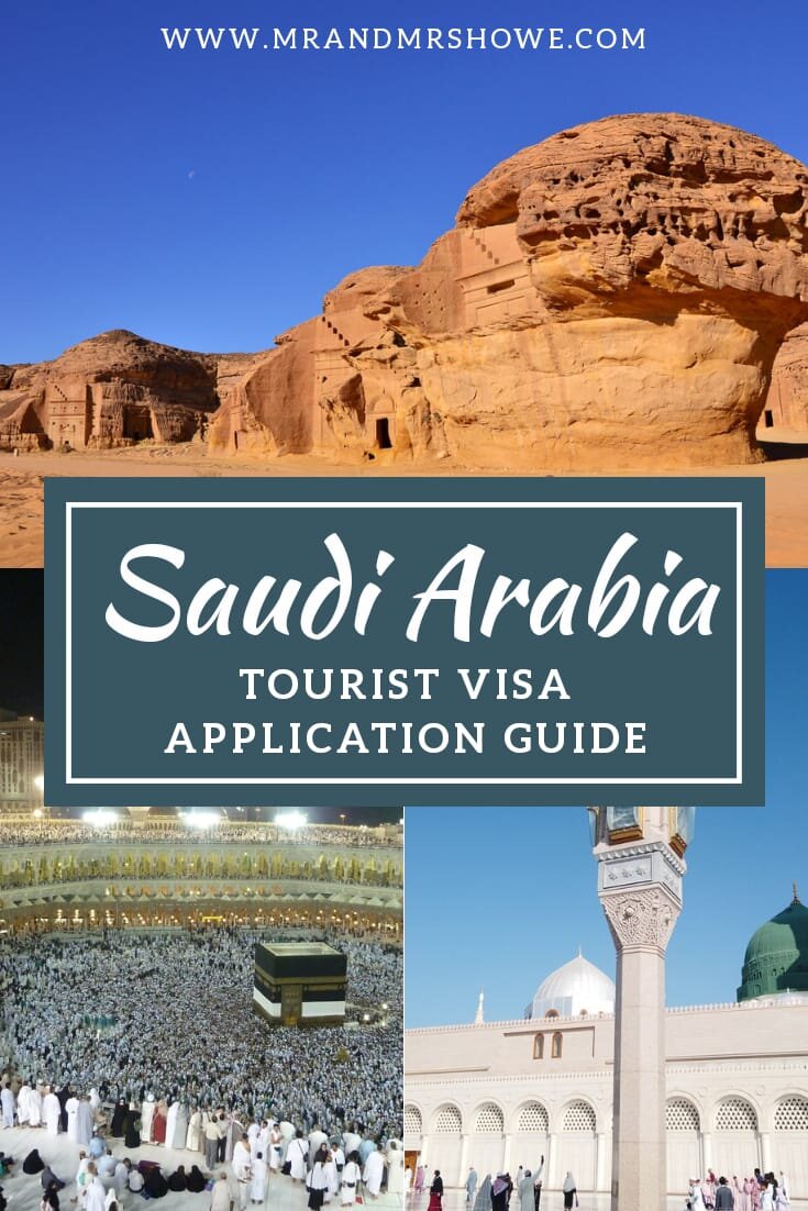 How To Get A Saudi Arabia Tourist Visa With Your Philippines Passport  [Tourist Visa Guide For Saudi Arabia]1.jpeg