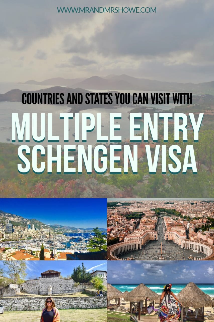 MULTIPLE Entry Schengen Visa - Countries and Territories that You Can Visit with Schengen Visa on Your Philippines Passport.jpeg