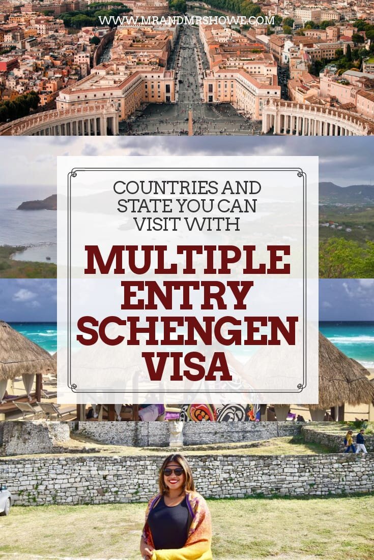 MULTIPLE Entry Schengen Visa - Countries and Territories that You Can Visit with Schengen Visa on Your Philippines Passport1.jpeg