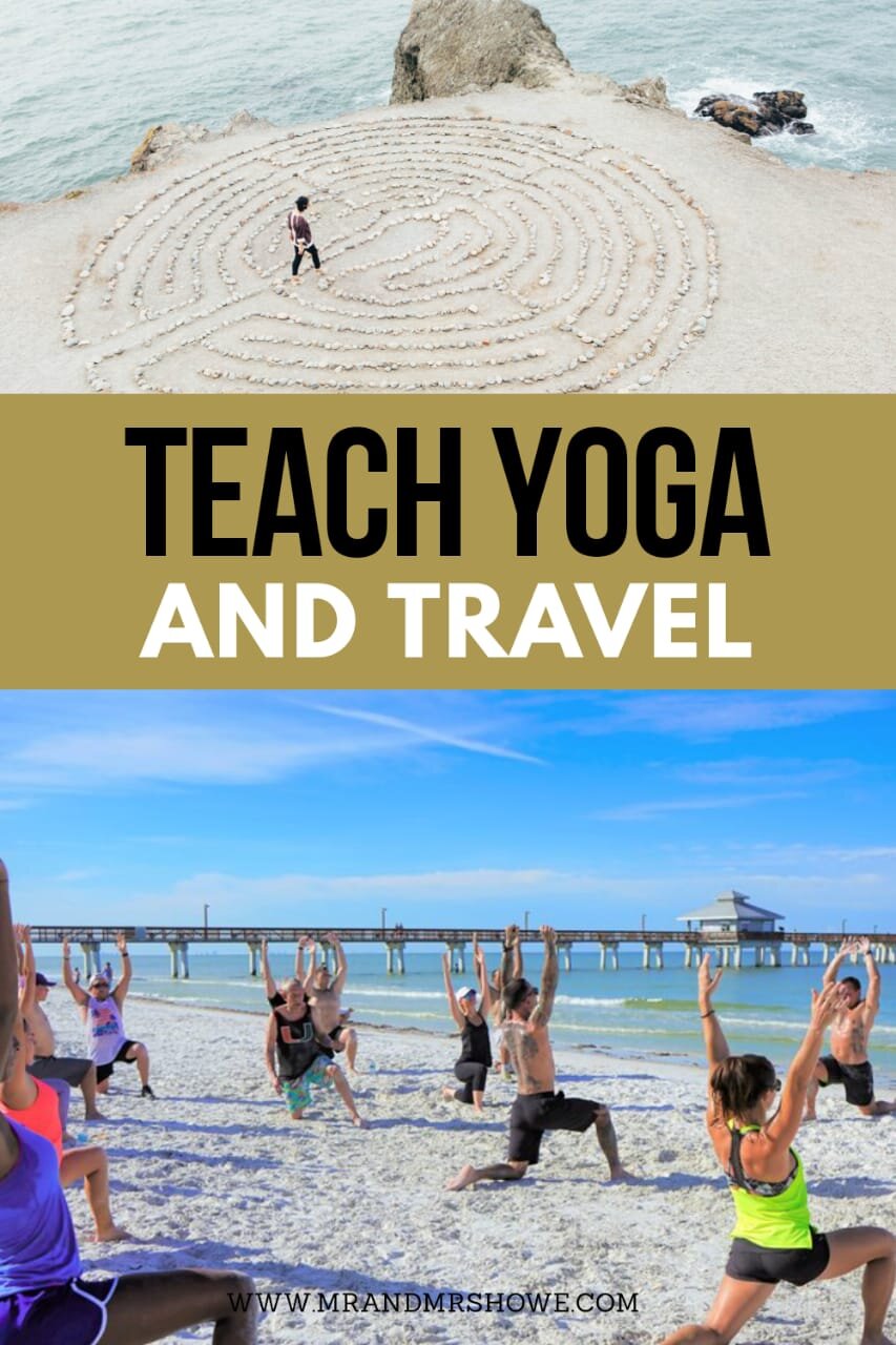 Teach Yoga & Travel - How to Find a Yoga Teaching Job Abroad1.jpeg