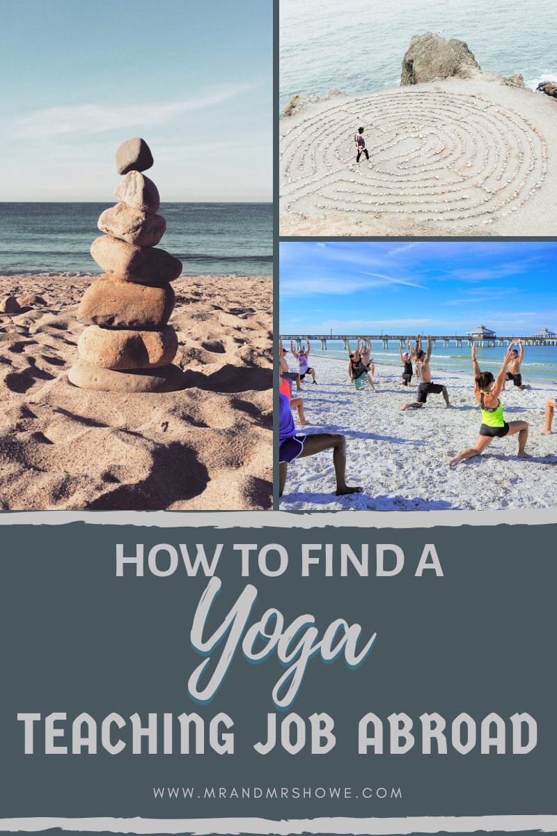 Teach Yoga & Travel - How to Find a Yoga Teaching Job Abroad.jpeg