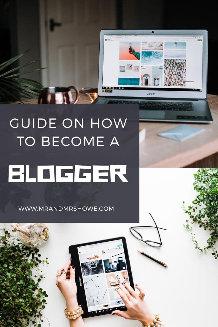 How to Become a Blogger 10-Point Guide on How to Start a Your Lifestyle and Travel Blog.jpeg