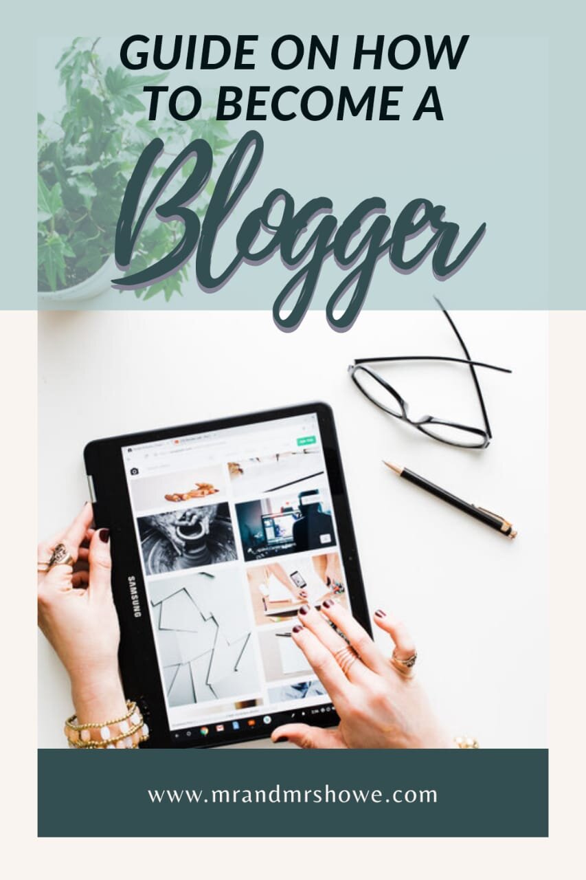 How to Become a Blogger 10-Point Guide on How to Start a Your Lifestyle and Travel Blog1.jpeg