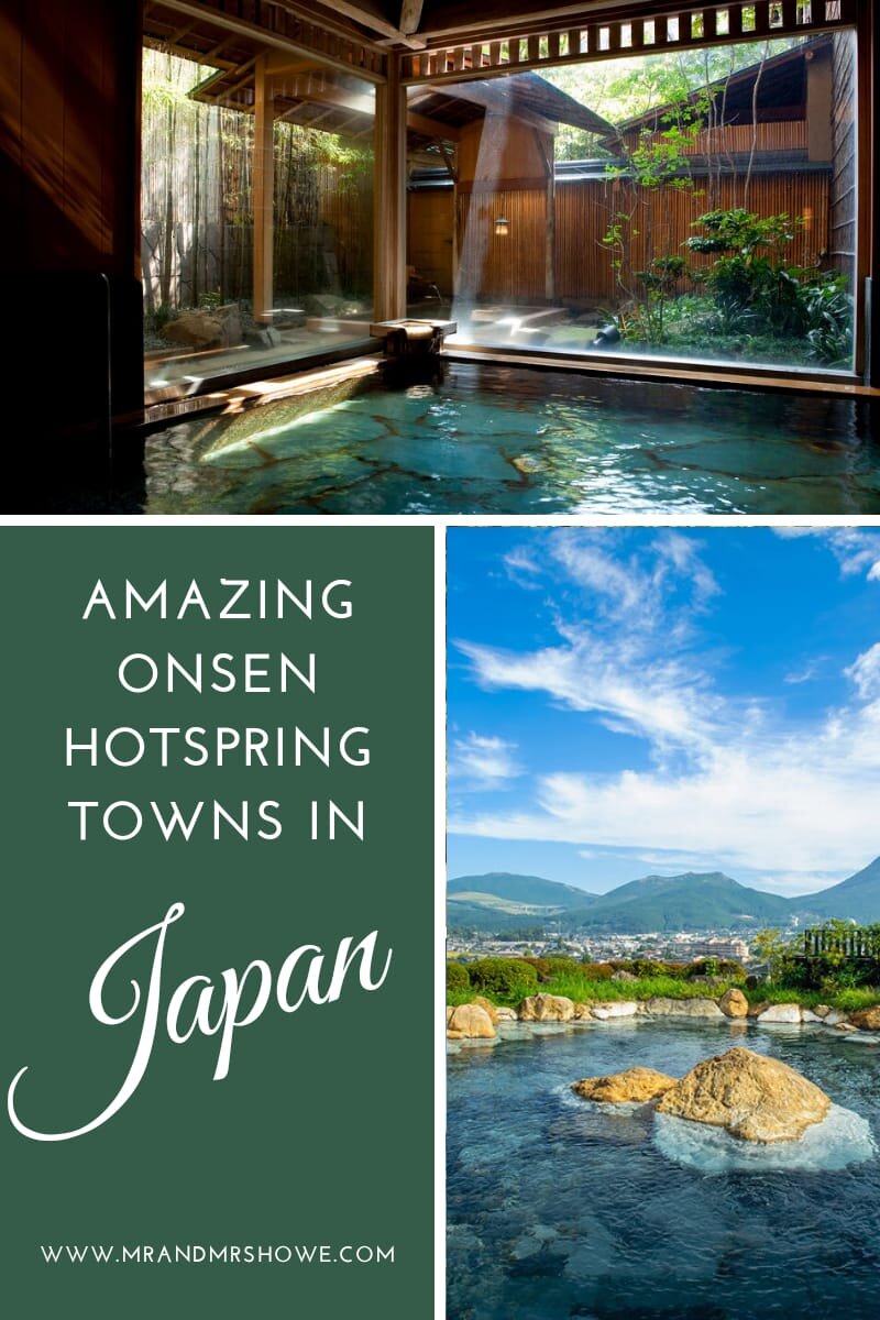 Ten Amazing Onsen Hot Spring Towns in Japan you Have to Visit!1.jpeg