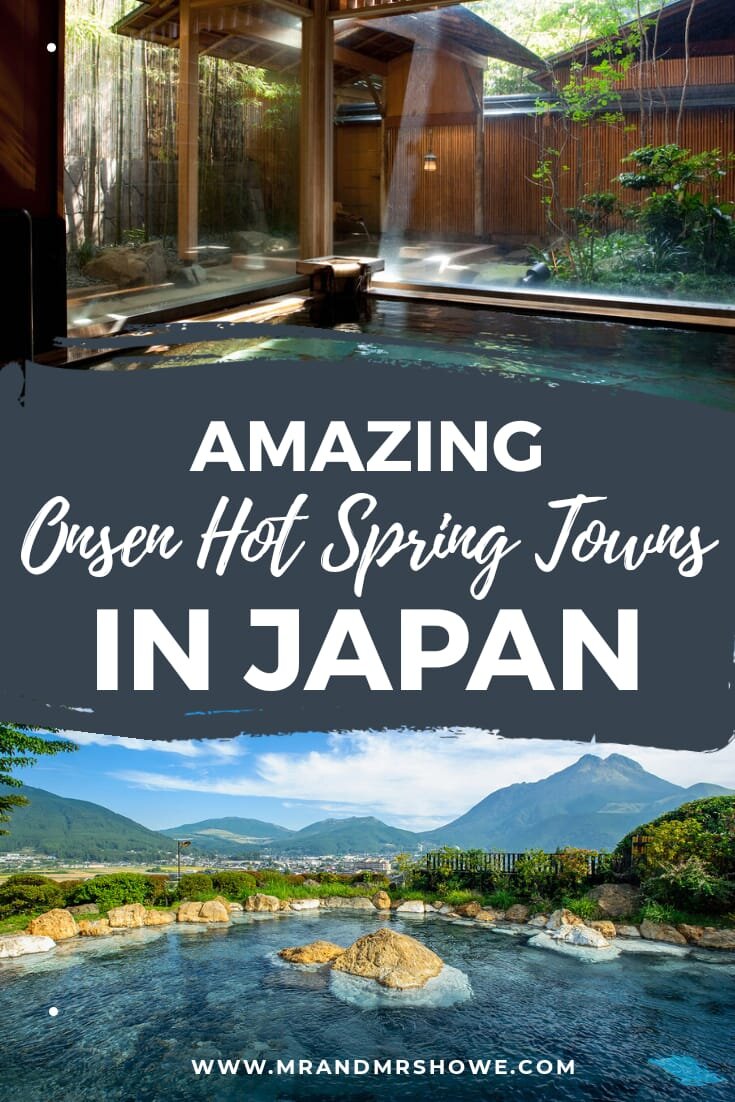 Ten Amazing Onsen Hot Spring Towns in Japan you Have to Visit!.jpeg