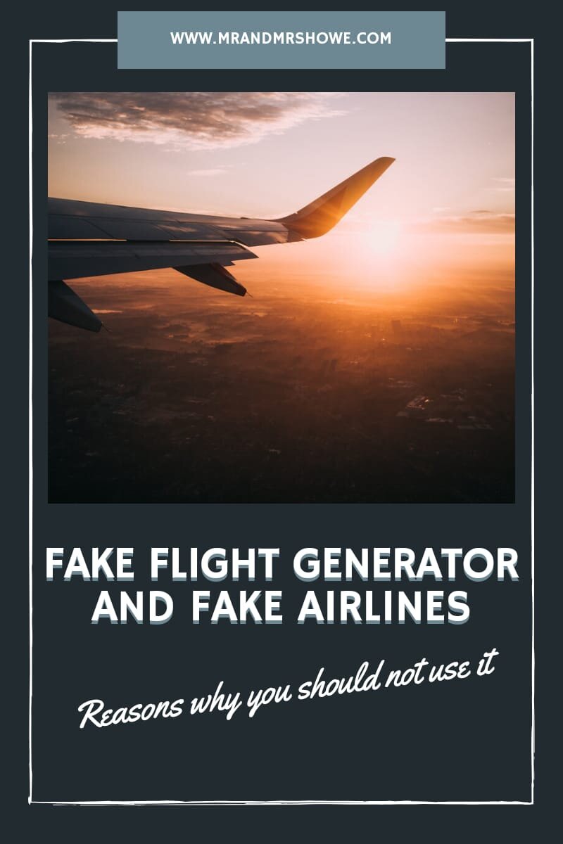 Fake Flight Ticket Generator and Fake Airlines Ticket Why you should not use it [And the Solution!].jpeg