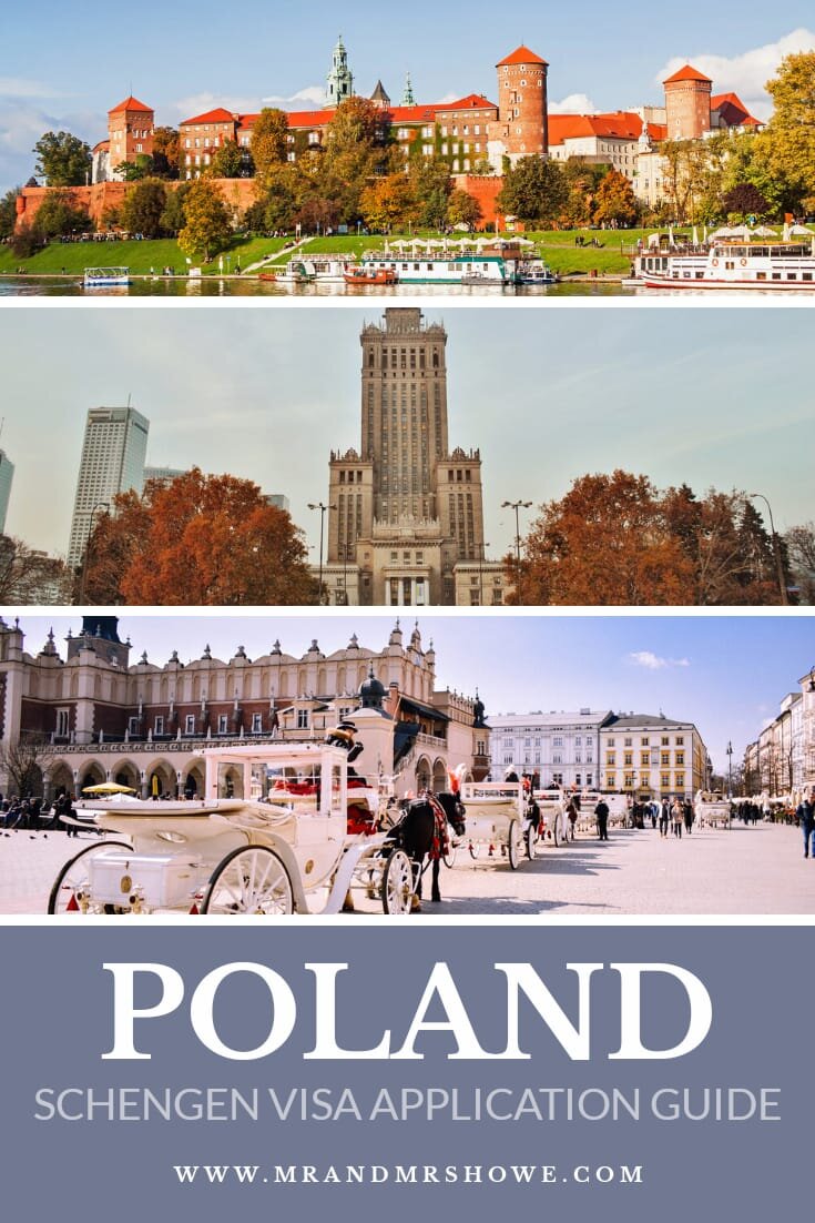 How To Apply For A Schengen Visa for Poland For Filipinos [Poland Schengen Visa Guide For Filipinos1.jpeg