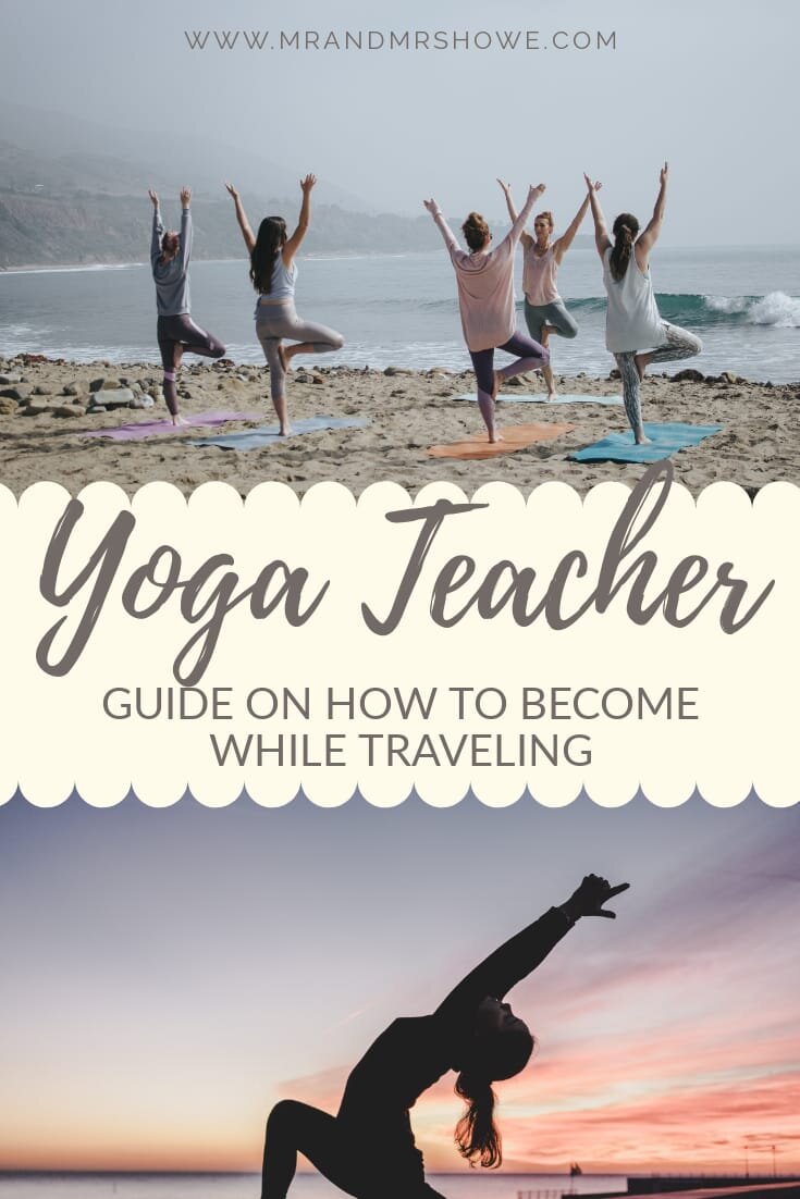 Traveling Yoga Teacher - Step-by-Step Guide to Becoming a Yoga Teacher While Traveling.jpeg