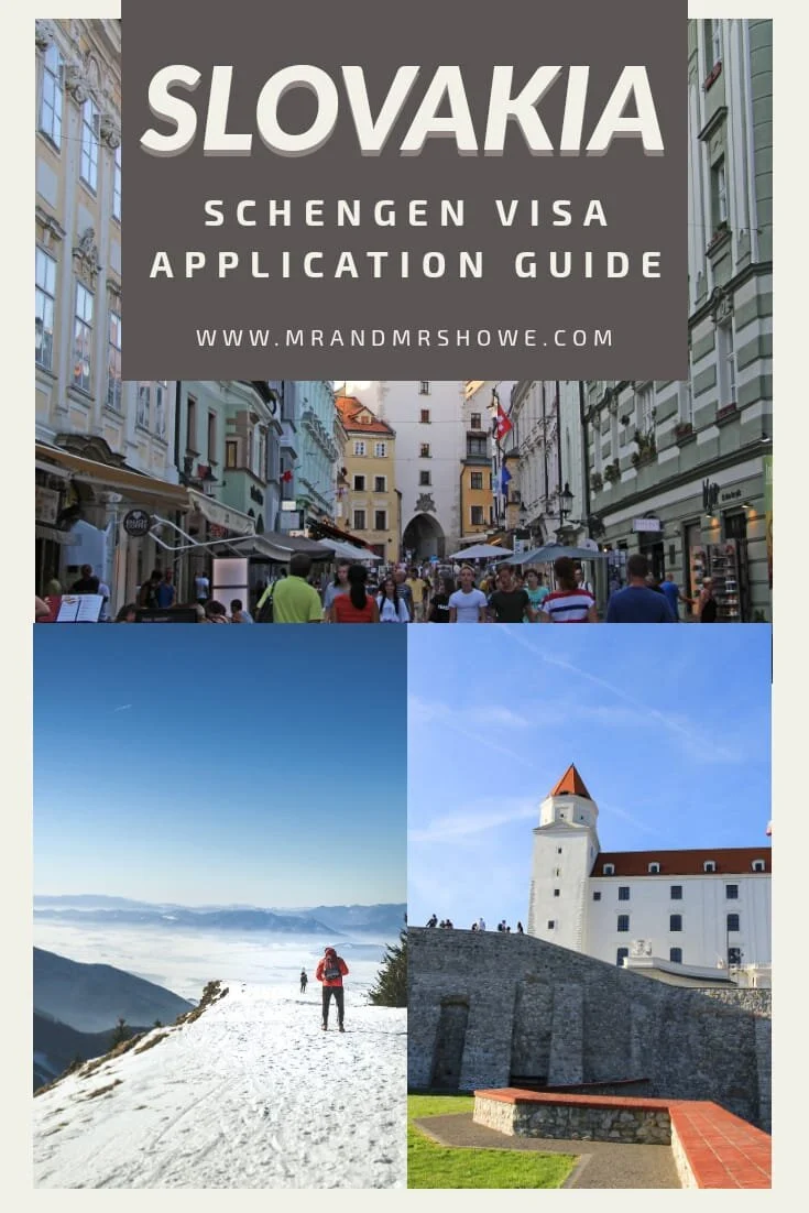 How To Apply For Slovakia Schengen Visa For Philippine Passport Holders [Slovakia Visa Guide For Filipinos].jpeg