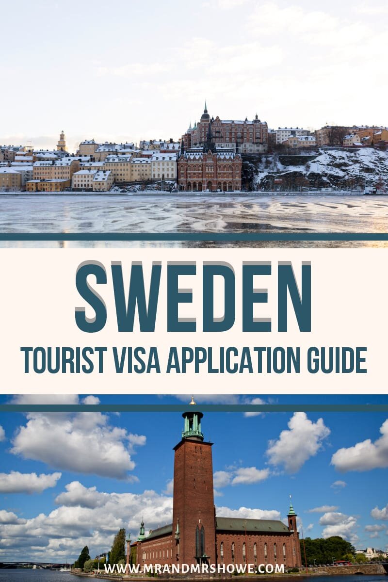 How To Apply For A Schengen Visa for Sweden For Philippine Passport Holders [Sweden Schengen Visa Guide For Filipinos].jpeg