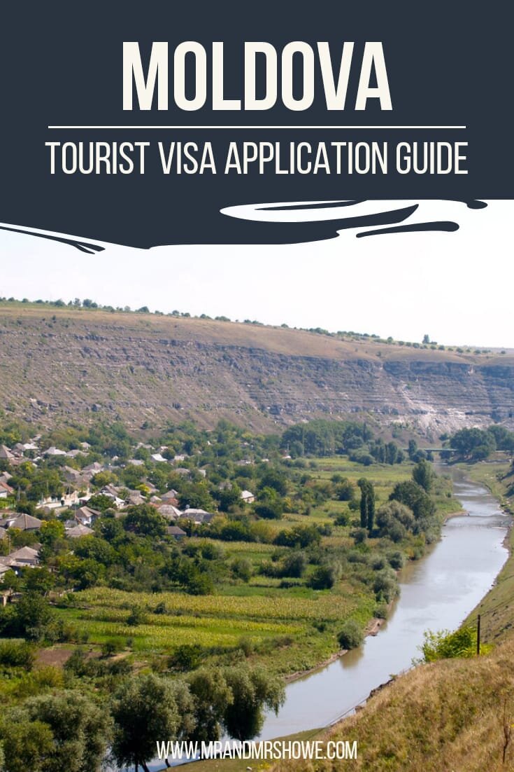 How To Get A Moldova Tourist Visa With Your Philippines Passport [Tourist Visa Guide For Moldova]1.jpeg