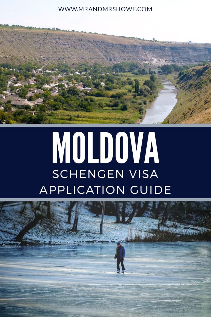 How To Get A Moldova Tourist Visa With Your Philippines Passport [Tourist Visa Guide For Moldova].jpeg