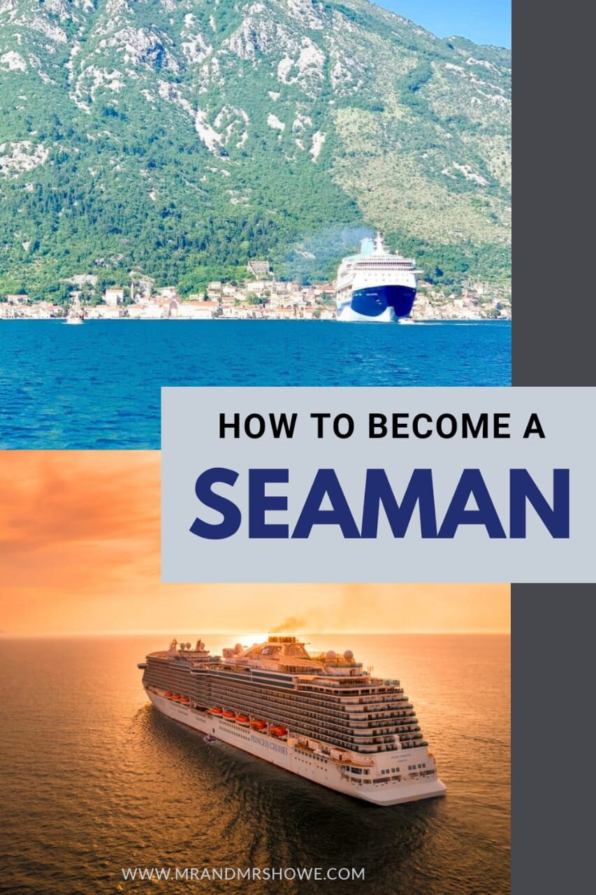 How to Become a Seaman - Guide for Filipinos on Applying for Work on a Cruise Ship1.jpeg
