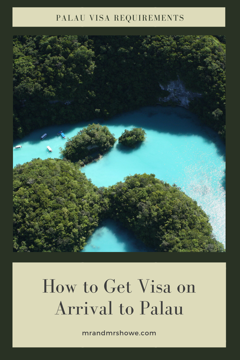 How Filipinos Can Enter and Get Visa on Arrival to Palau.png
