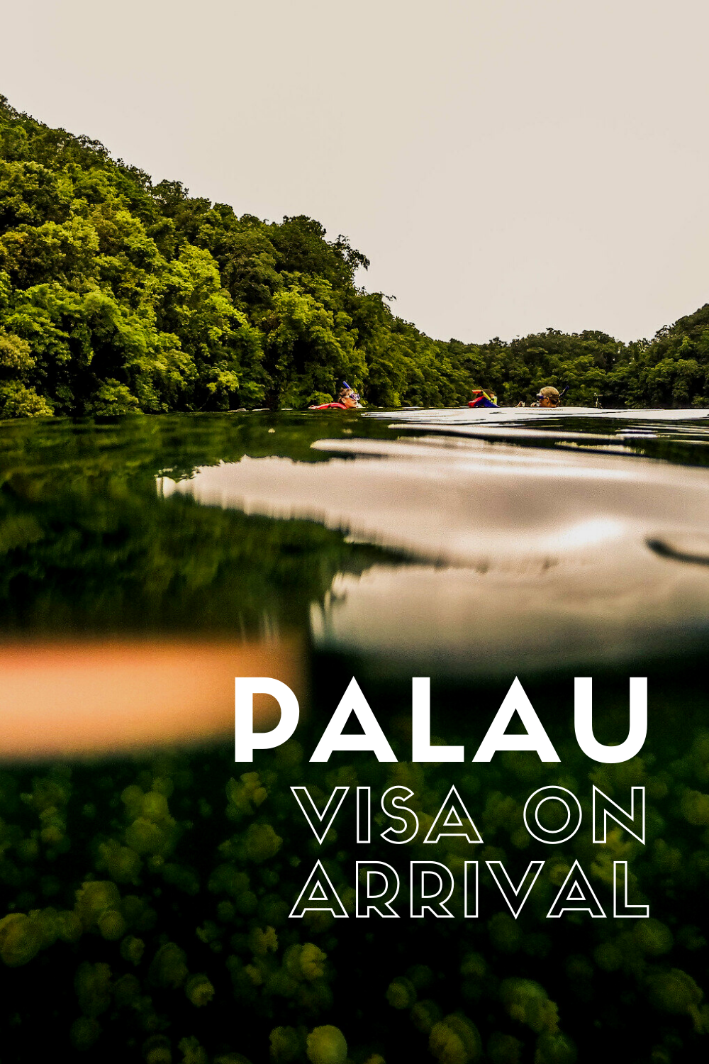 How Filipinos Can Enter and Get Visa on Arrival to Palau1.png