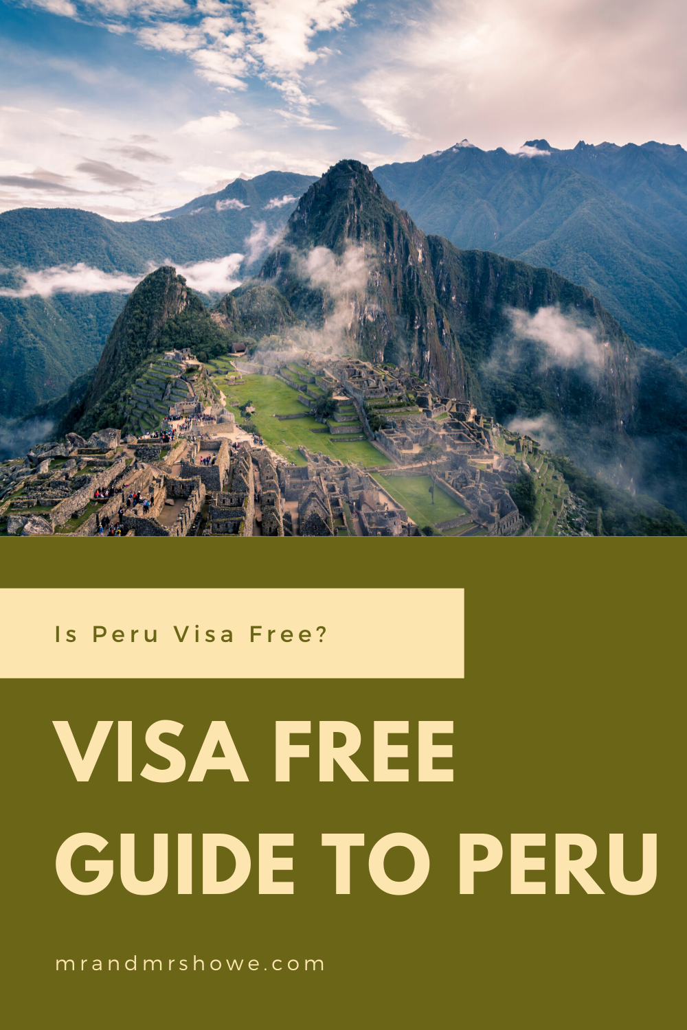 Visa Free Guide to Peru for Philippines Passport.png