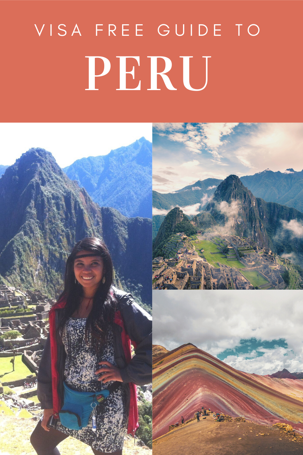 Visa Free Guide to Peru for Philippines Passport1.png