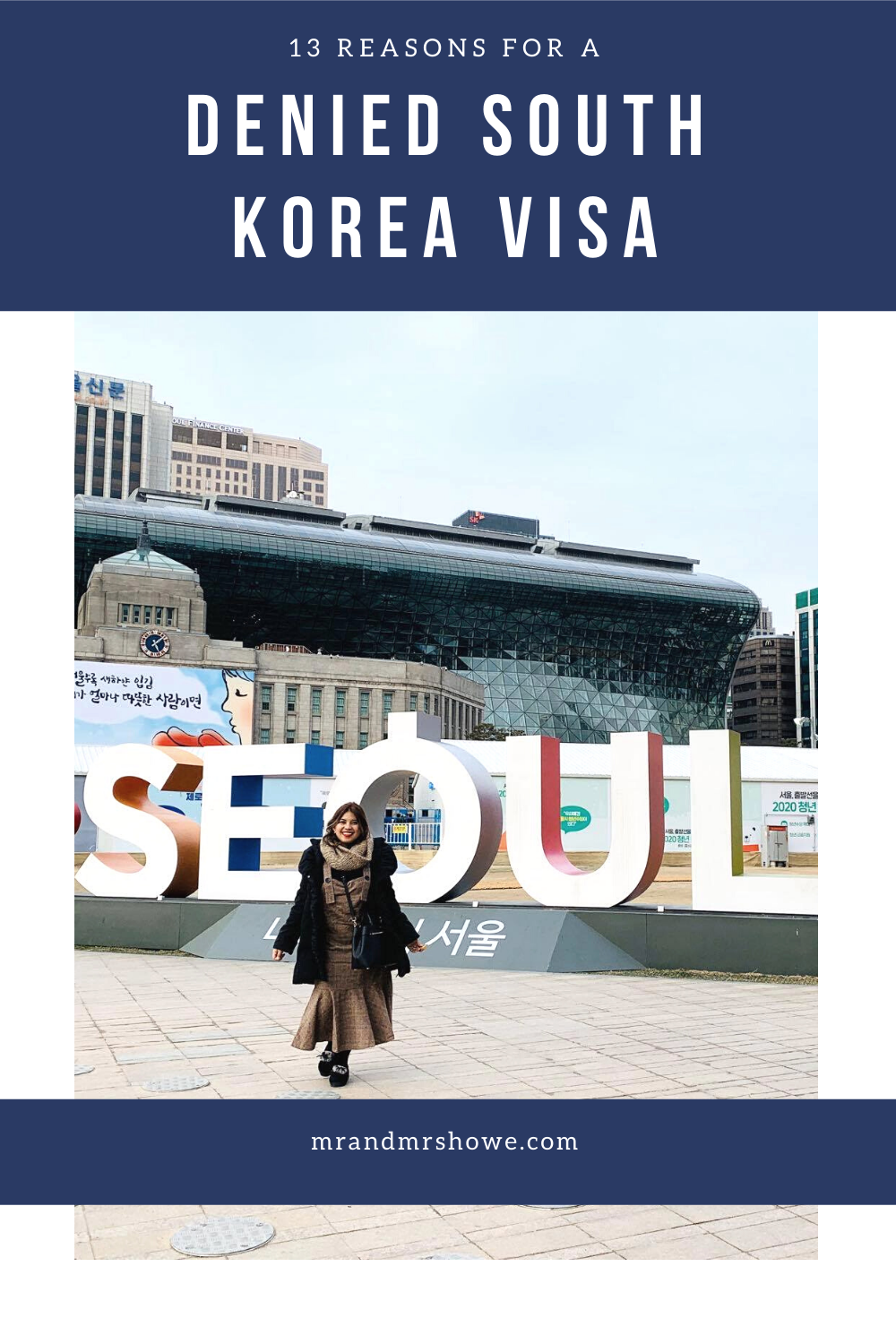 13 Reasons for a Denied South Korea Visa and How to Avoid Them1.png