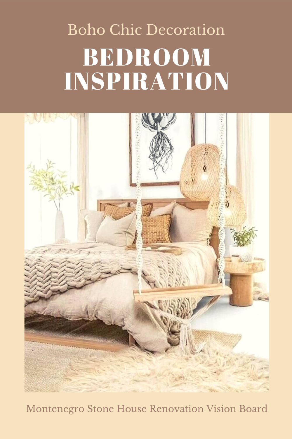 Bedroom Inspiration with Boho Chic Decoration.png