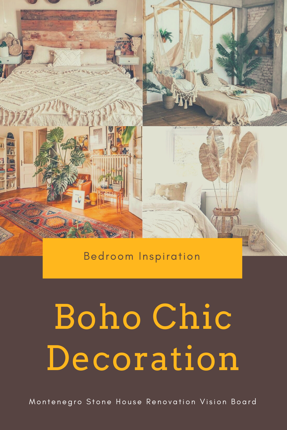 Bedroom Inspiration with Boho Chic Decoration1.png