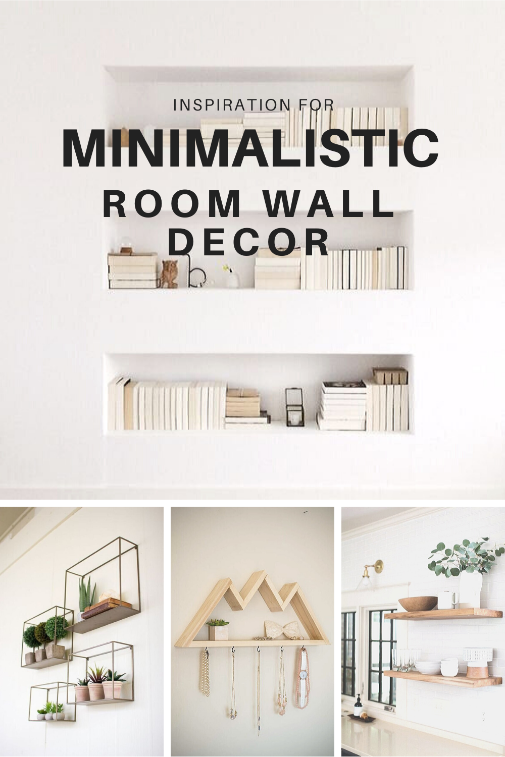Inspiration for Minimalistic Room Wall Decor1.png