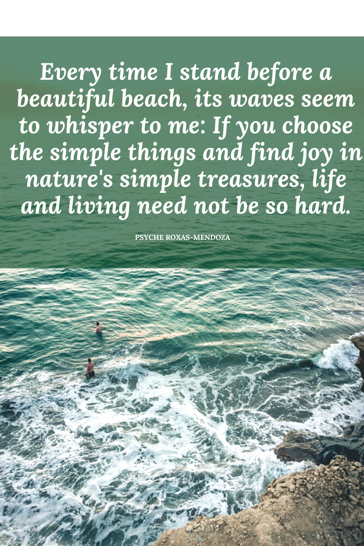 Best Beach Quotes6.png