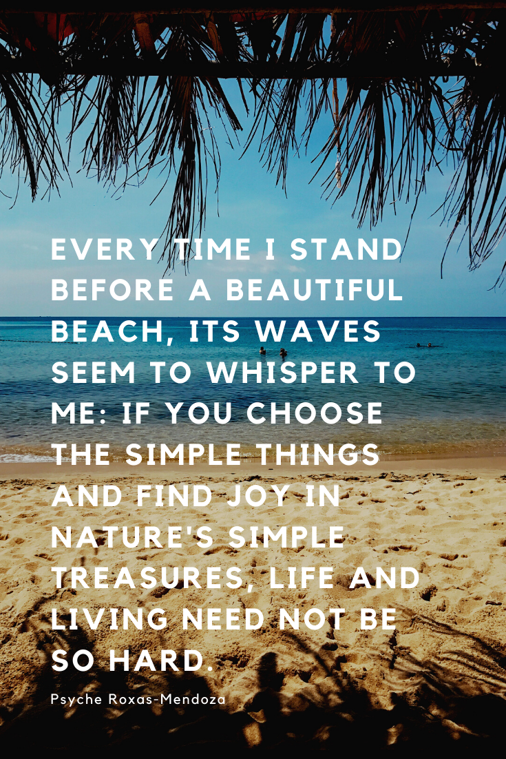 Best Beach Quotes7.png
