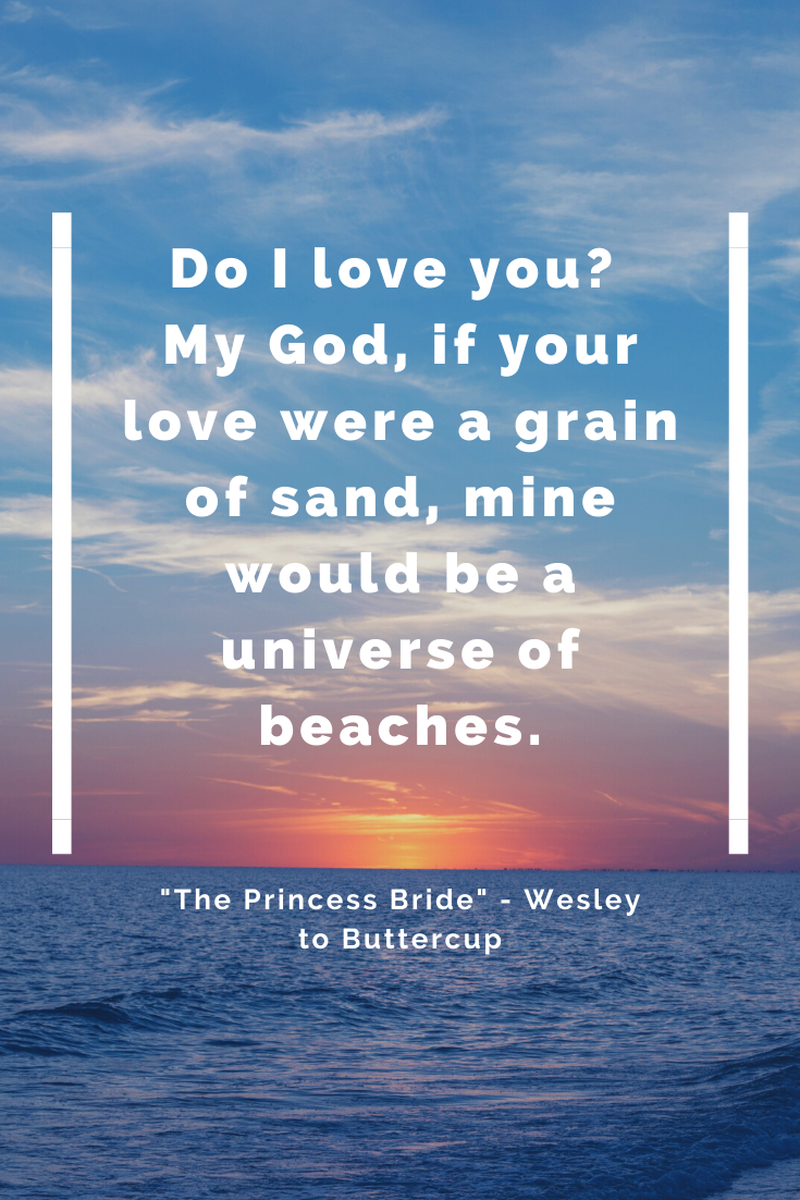 Best Beach Quotes9.png