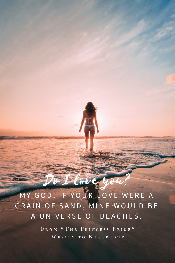 Best Beach Quotes8.png