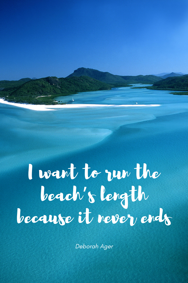 Best Beach Quotes11.png