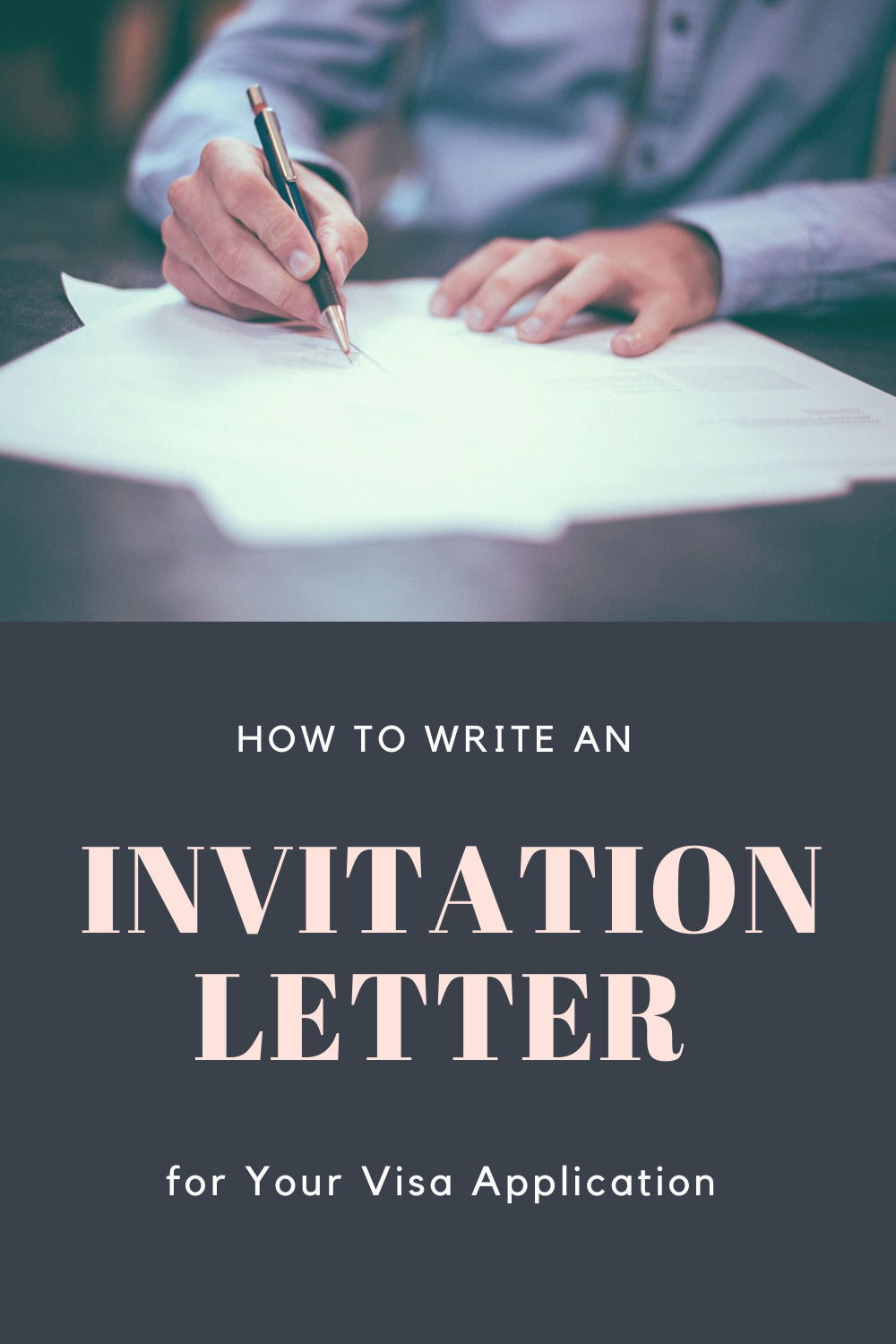 How to Write an Invitation Letter for Your Visa Application.png