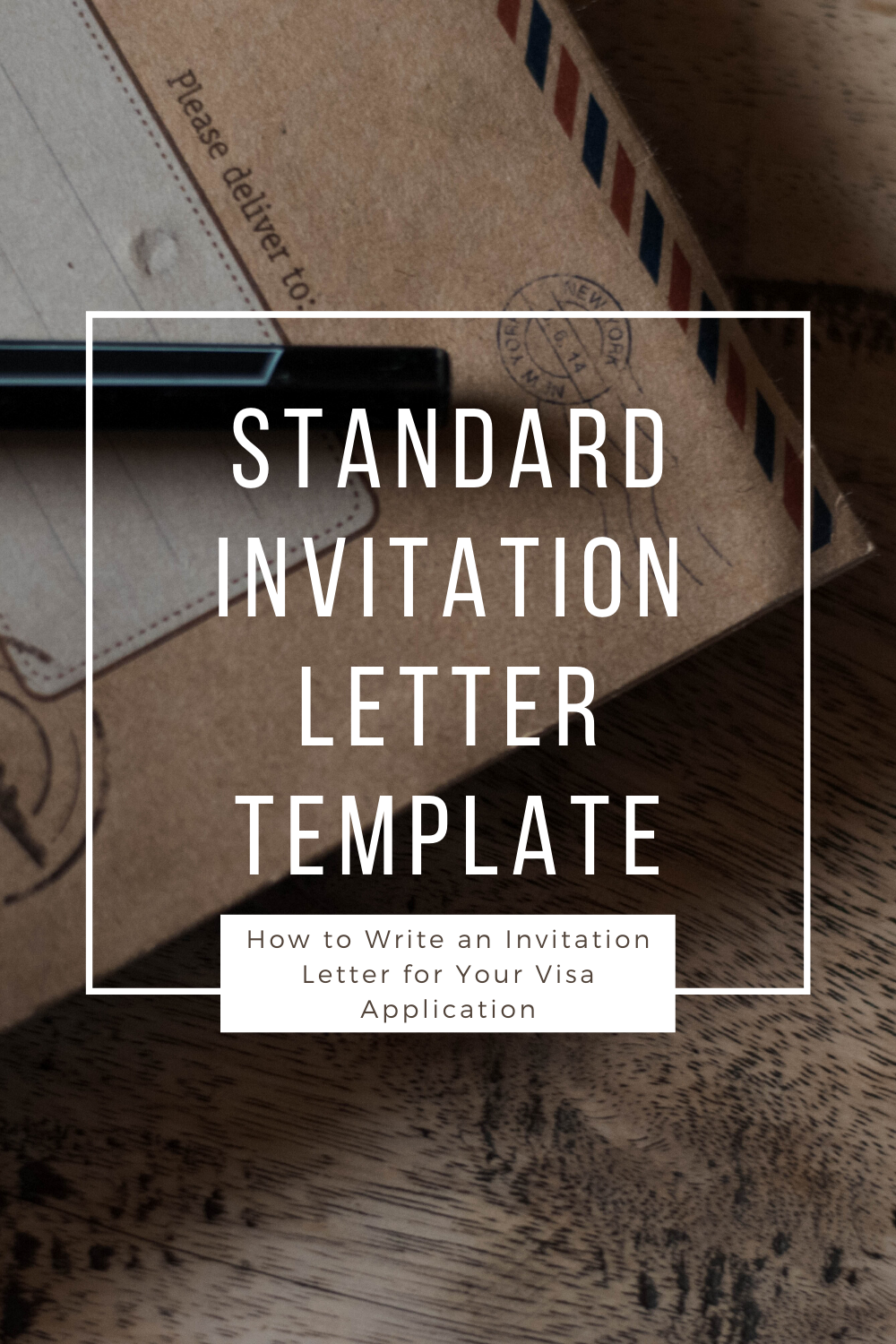 How to Write an Invitation Letter for Your Visa Application1.png