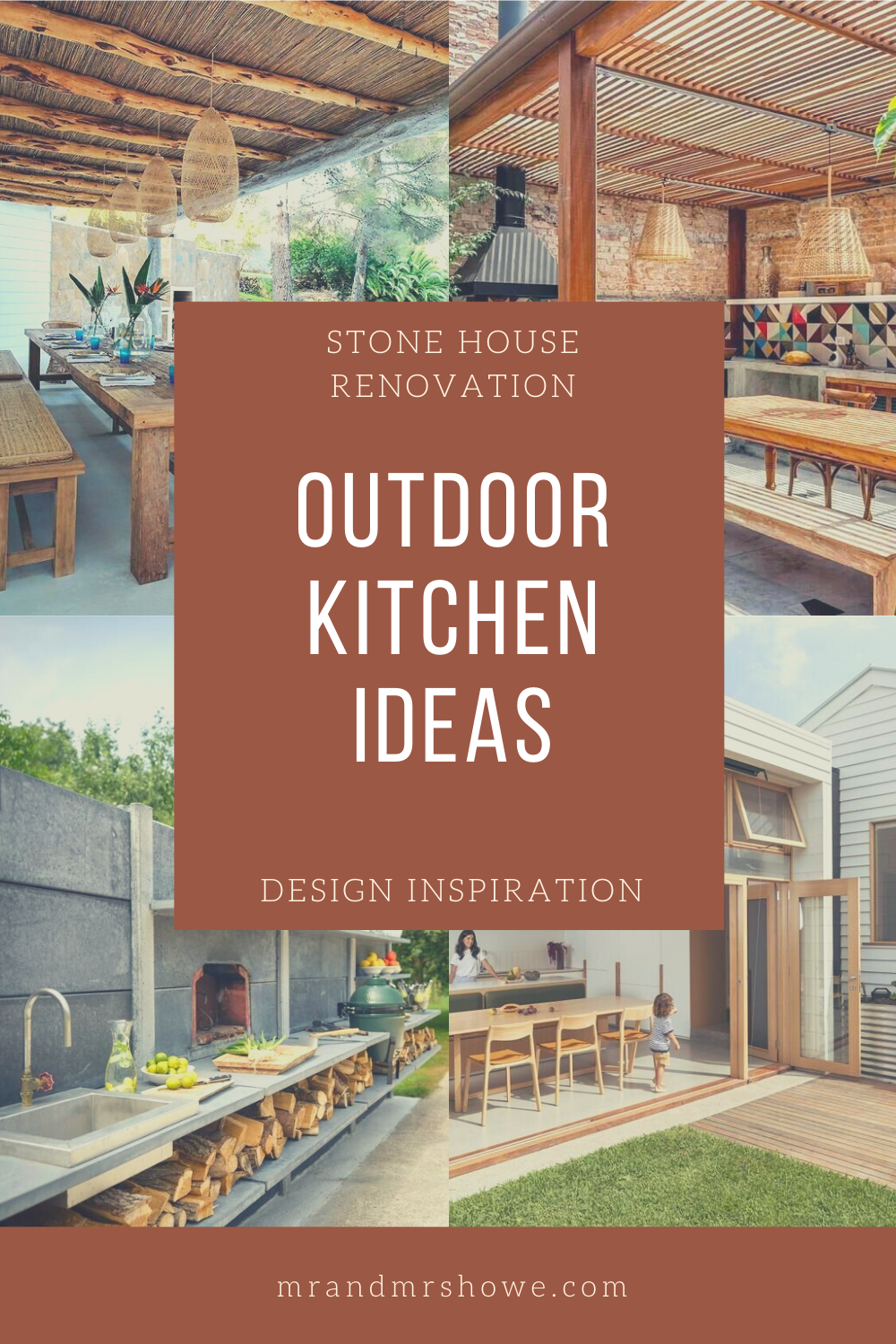 Outdoor Kitchen Ideas1.png