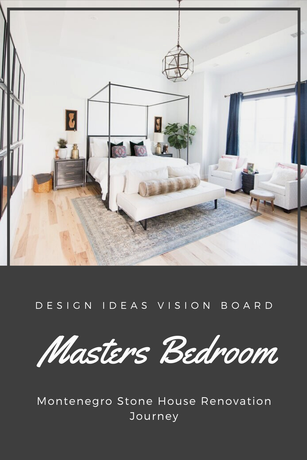 Masters Bedroom Design Ideas Vision Board.png