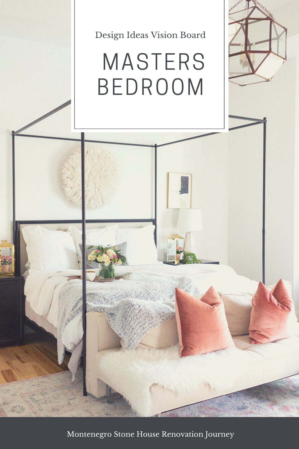 Masters Bedroom Design Ideas Vision Board1.png
