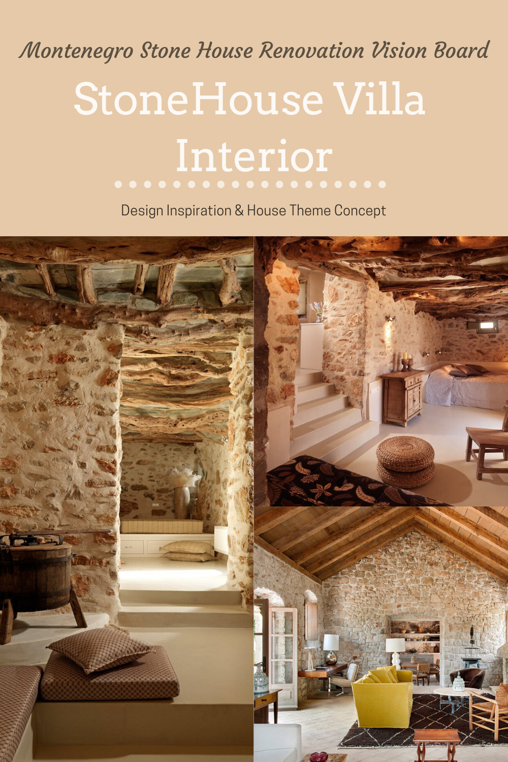 StoneHouse Villa Interior Design Inspiration.png