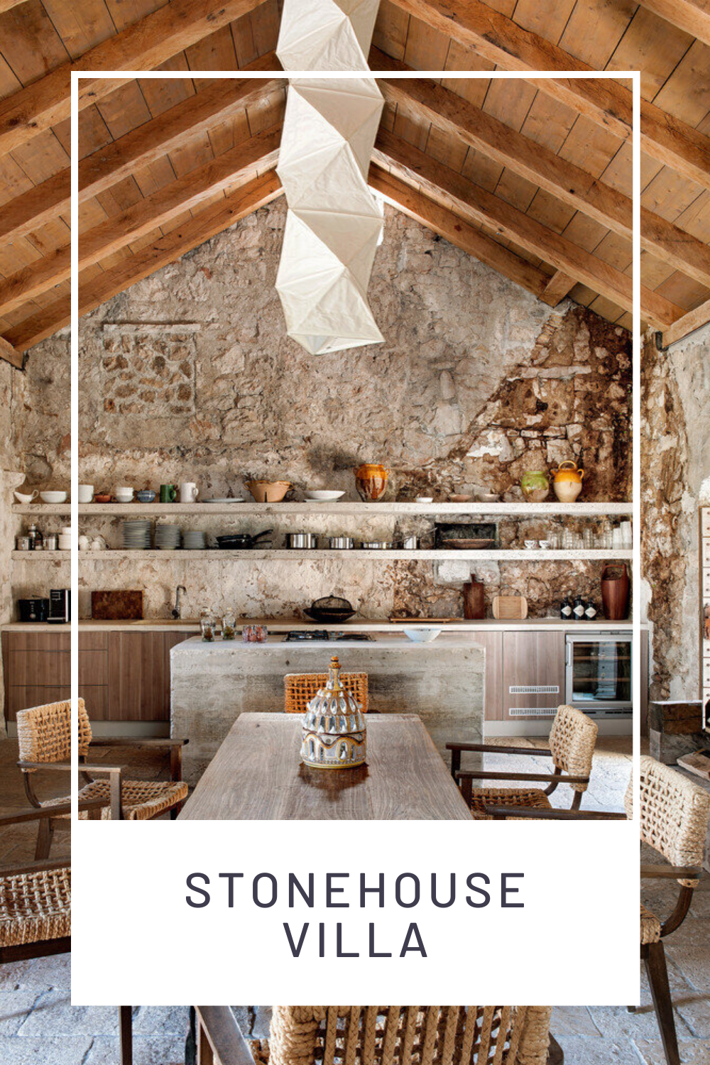 StoneHouse Villa Interior Design Inspiration1.png