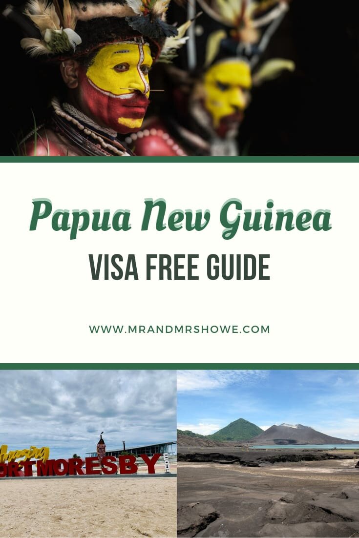 How Filipinos Can Enter Visa Free to Papua New Guinea [Visa Free Guide to Papua New Guinea]1.jpeg