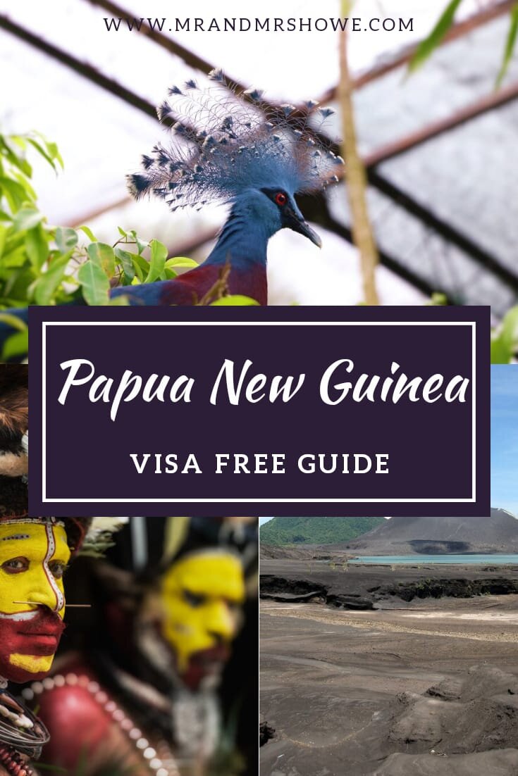 How Filipinos Can Enter Visa Free to Papua New Guinea [Visa Free Guide to Papua New Guinea].jpeg