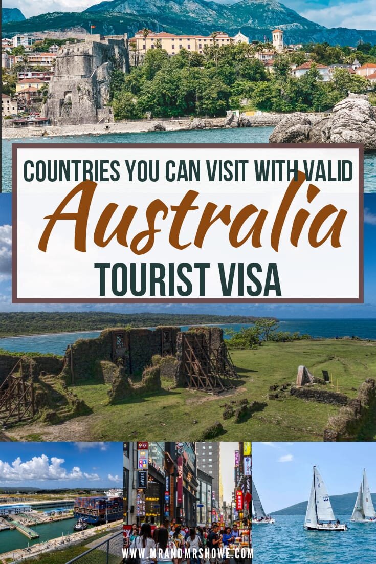 Countries You Can Visit With a Valid Australia Tourist Visa on your Philippines Passport.jpeg