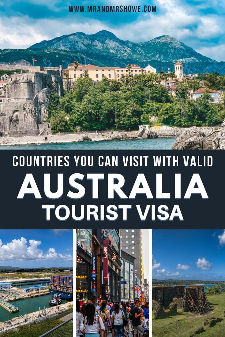 Countries You Can Visit With a Valid Australia Tourist Visa on your Philippines Passport1.jpeg