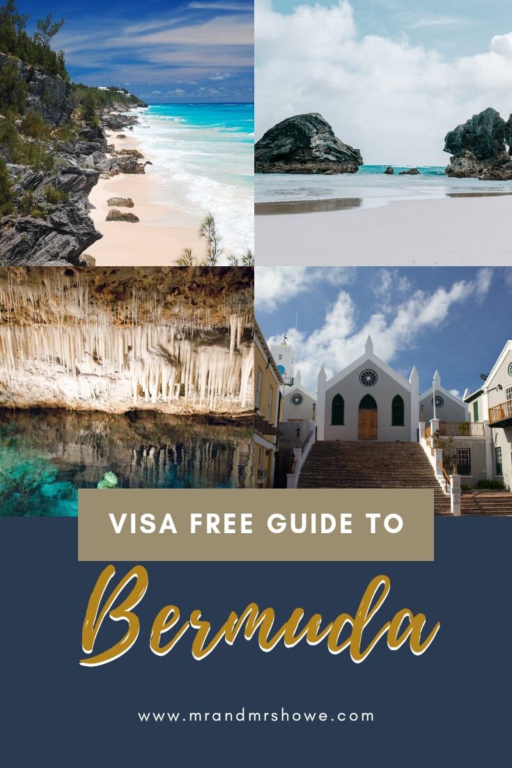 How Filipinos Can Enter Visa Free to Bermuda [Visa Free Guide to Bermuda]1.jpeg