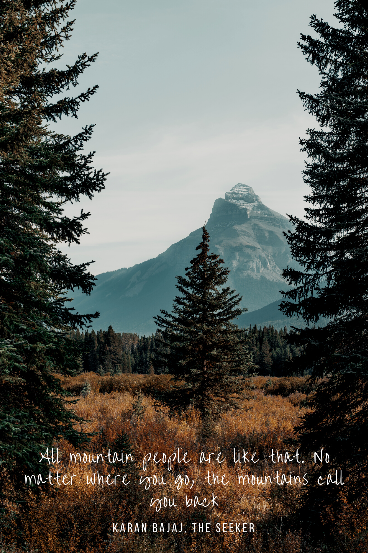Best Mountain Quotes4.png