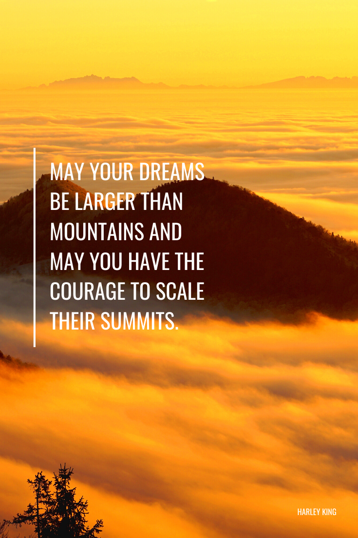 Best Mountain Quotes7.png