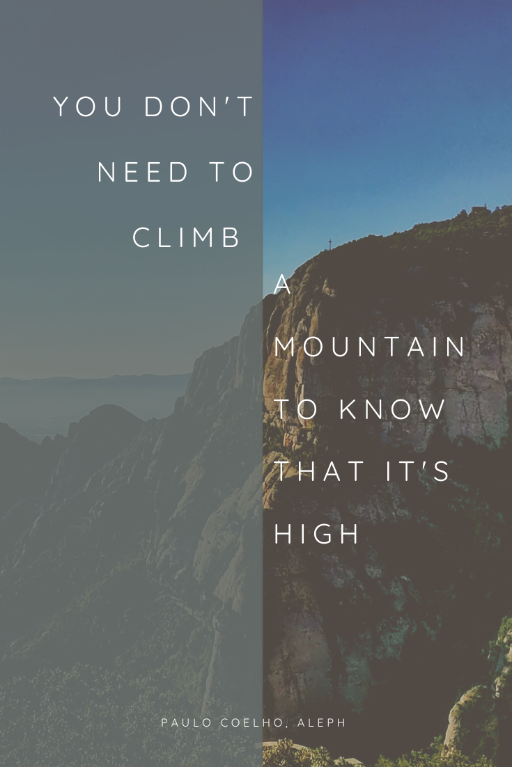 Best Mountain Quotes8.png