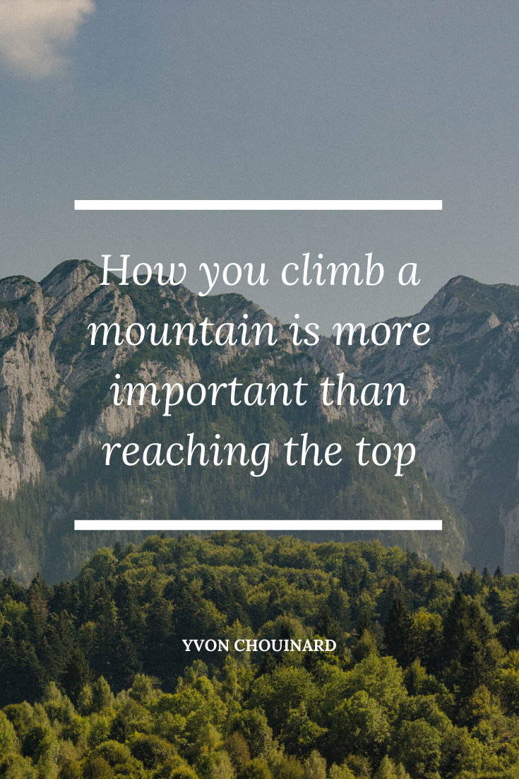 Best Mountain Quotes10.png