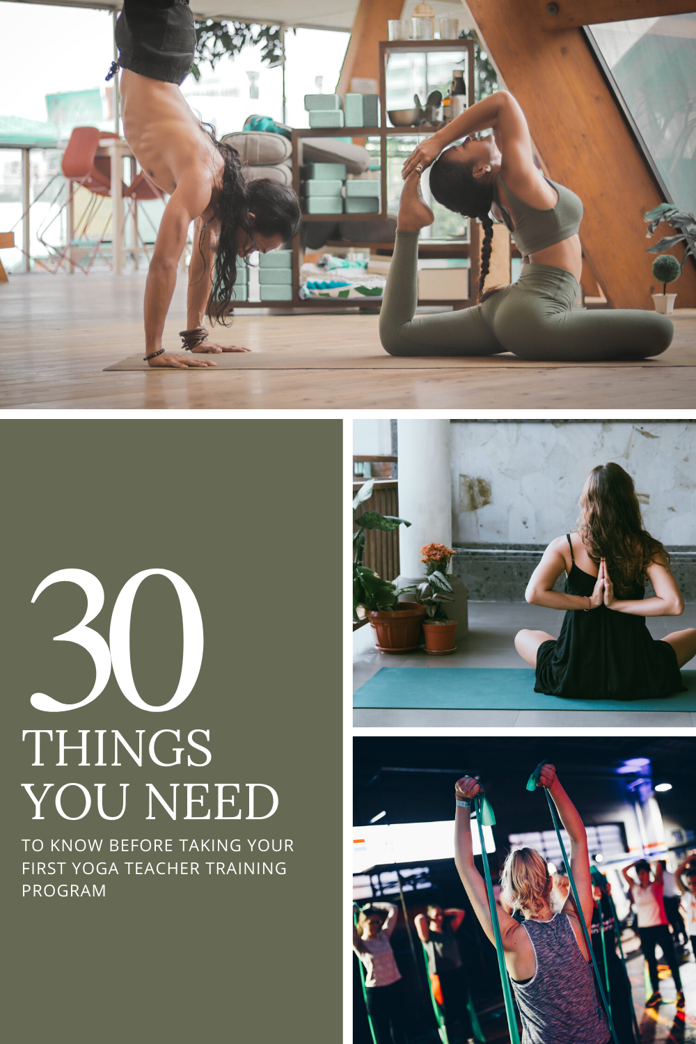 30 Things You Need to Know Before Taking Your First Yoga Teacher Training Program.png