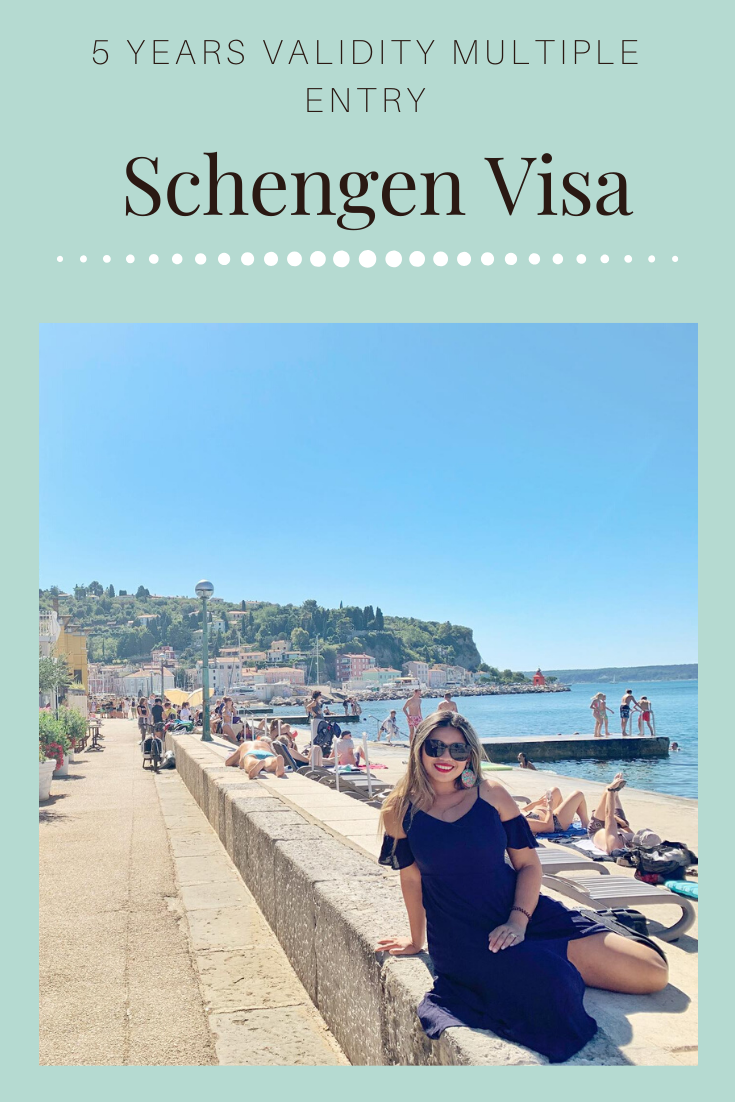 schengen tourist visa 5 years
